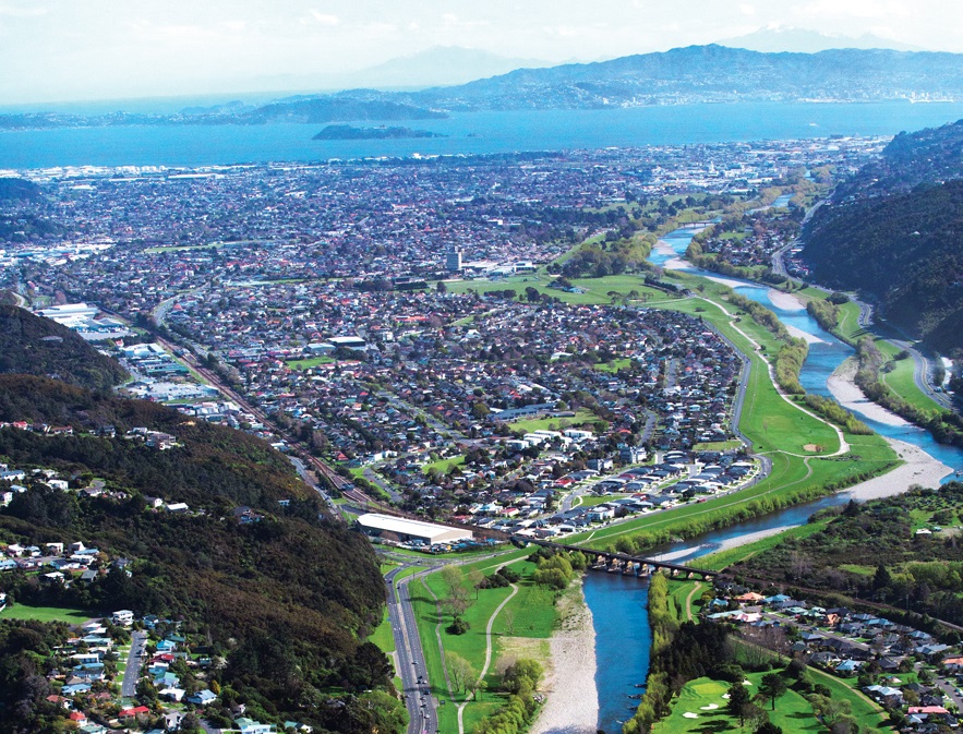 Investment gems in Lower Hutt Good Returns