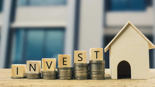 Interest rate changes top priority for investors 