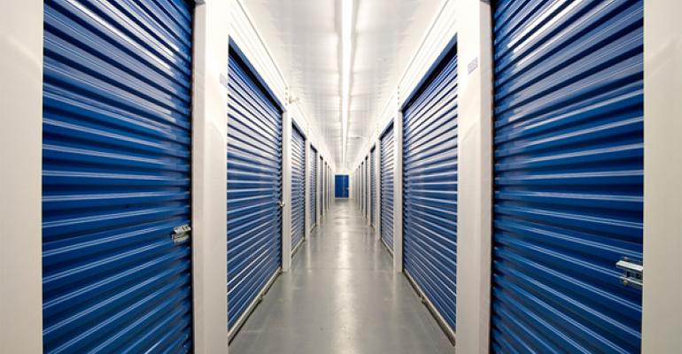 Storing up value - Good Returns